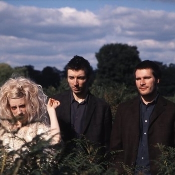 Colt - Ноты надежды