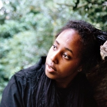 Cold Specks - Lay Me Down (Мелодия из сериала "Сыны Анархии / Sons of Anarchy") (Сезон 5)