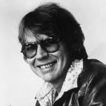 C.W. McCall - Convoy