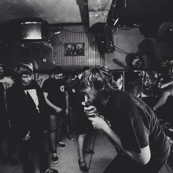 Canvas - Take Me Down