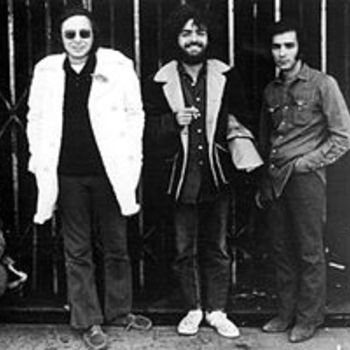 Crazy Horse feat Neil Young - Cowgirl in the Sand (Remaster) (Everybody Knows This Is Nowhere 1969) (2009 Remaster)