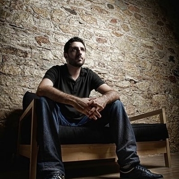 Chris Nemmo - Keep Me Loving You