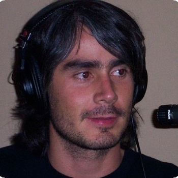 Kosmonova - Discover the World