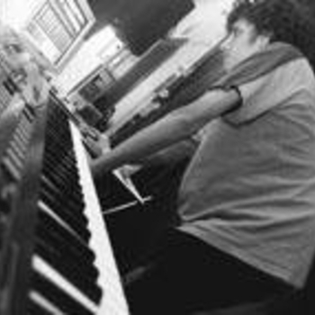 Compuphonic Feat. Marques Toliver - The Sun Does Rise (Original Mix)