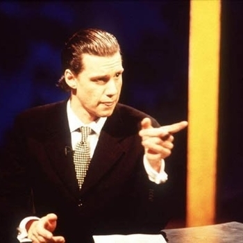 Chris Morris & DJ Kavaler - Ready to Fly (electro mix 2009)