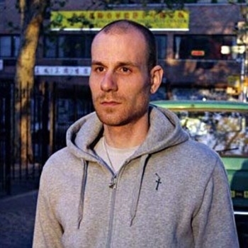 Zero 9:36 - In My Hands