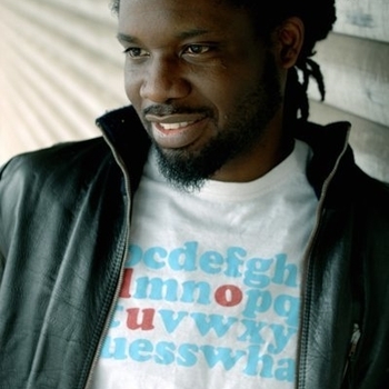 Chima - hajimari no shirushi