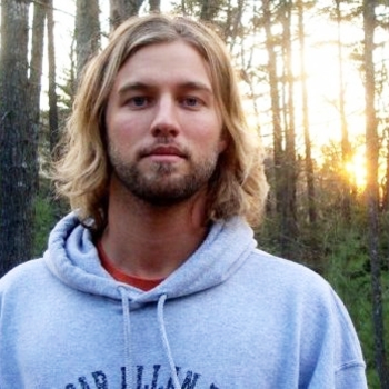 Casey James - Crying On A Suitcase