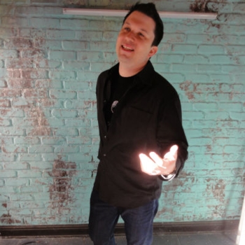 Cherry Cherry Boom Boom - One and Only (R3hab Remix)