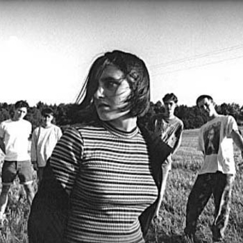 Карамель - Ветер перемен