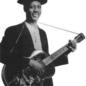 Carolina Slim - Dirty South Hustla (ОСТ из сериала "Во все тяжкие / Breaking Bad") (Сезон 1)