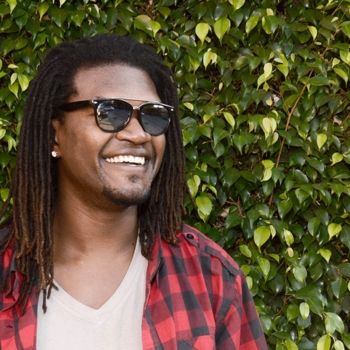 Cy Kosis - The Raptor (Original Mix)