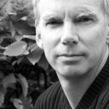 Colin Bass - Denpasar Moon