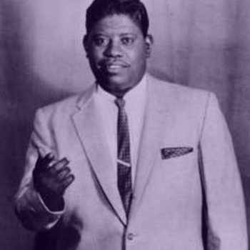 Chris Kenner - I Like It Like That