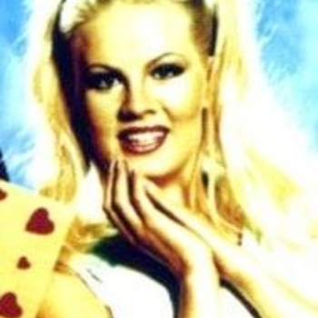 Cometz - Please Mr. Postman (Torn Club Edit)