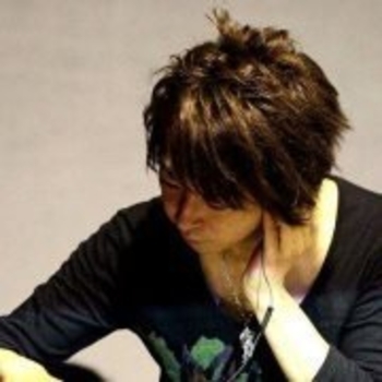 Tom Bvrn, Cranky - Day 'n' Nite