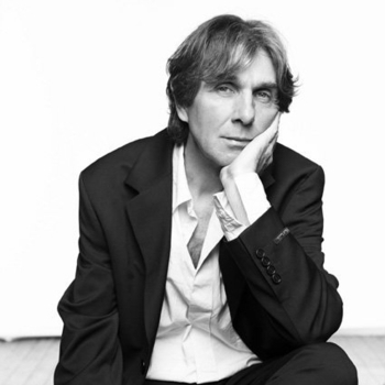 Colin Towns - Bass (C) (Музыка из сериала Кухня 6 сезон)