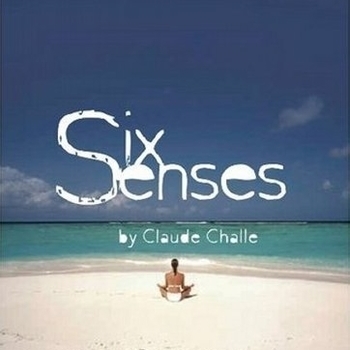 Cellar 55 - Close to Home