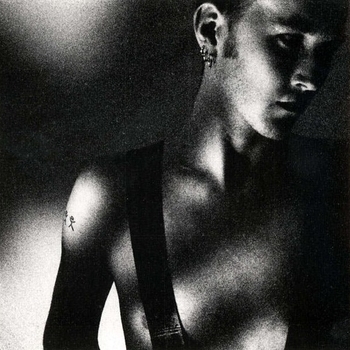 Cronos Titan - Clouds Of Glory