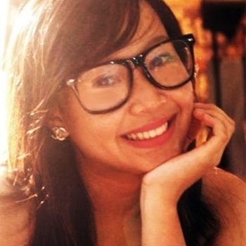 Chlara - Shape Of You (Acoustic)