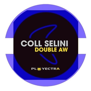 Coll Selini - Ur Love (Original Mix)#DeepHouseRoom