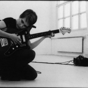 Cinnamon - Showin' Out