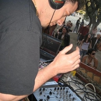 Future Prophecies - September