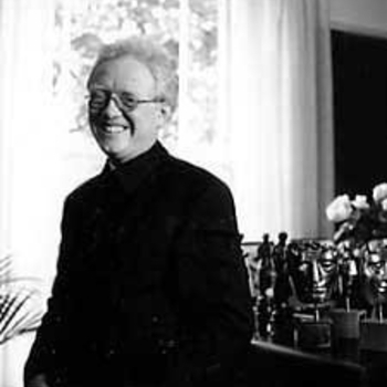 Christopher Gunning - Murder (Саундтрек из фильма "Под подозрением / Under Suspicion")