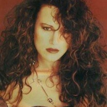 Chrissy Steele - Magnet to Steele