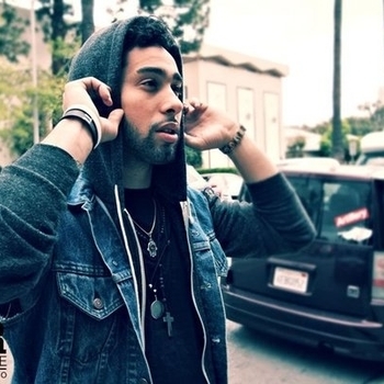 Kilo Kish and World's Fair, Remy Banks, Cody B. Ware, Nasty Nigel - Doobie Wrap (2018)