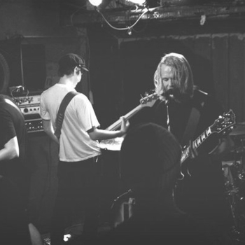 Sun Дали - Привет (feat. Chest)