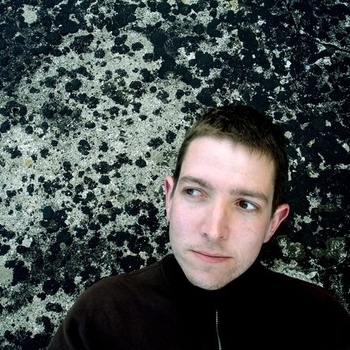 Cathode - Don't Stop (BassBoosted)