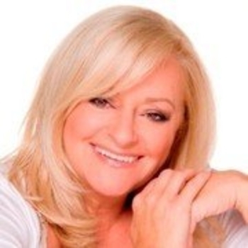 Corry Konings - Sluit Nooit Je Ogen