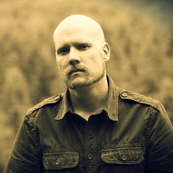 Артист Christian Alvestam (Christian Älvestam)