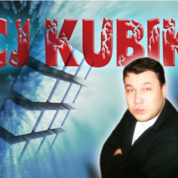 Cj Kubik - Гимн Радио