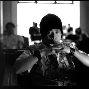 Calm - Pearls and the Sun