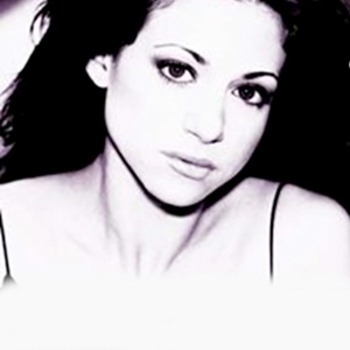 Cassidy Ladden - Two Voices, One Song