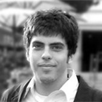 Symphony of Science - A Glorious Dawn (SO OUT THERE remix)