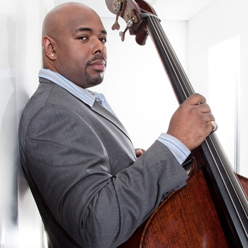 Christian McBride and Jeff "Tain" Watts, David Kikoski - Consequences Part I (Consequences 2012)