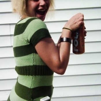 Chupacabra - Пустота