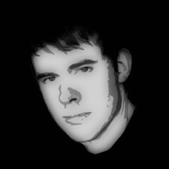 Chapter Xj - Believe (Matt Bukovski Remix)