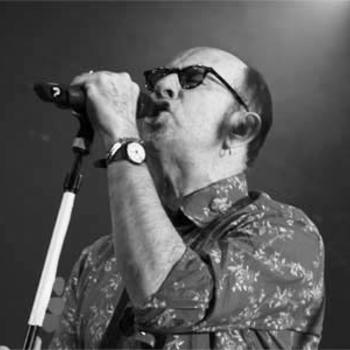 Chris Thompson - Love and Loneliness