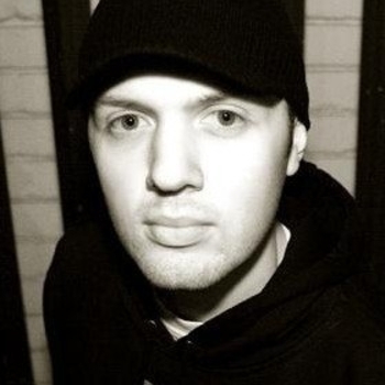 Chris Lake feat. Laura V