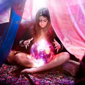 Charlotte Sometimes - Christmas (Baby Please Come Home) [6 сезон, 10 серия] (ОСТ из сериала ''Дневники Вампира'' / "The Vampire Diaries")