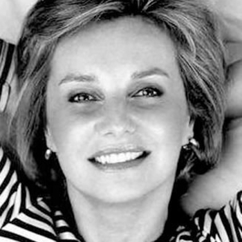 Armando Manzanero - Contigo Aprendí