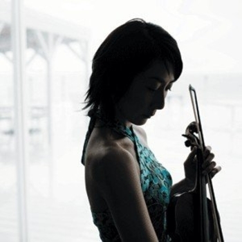 Артист Chieko Kinbara