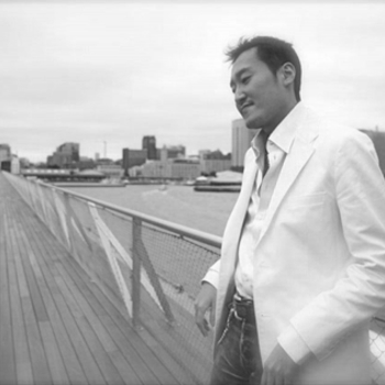 Choro Club Feat. Senoo - Natsu no Yousei