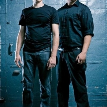 Cesium_137, Cesium 137, Assemblage 23 - Language Without Lies