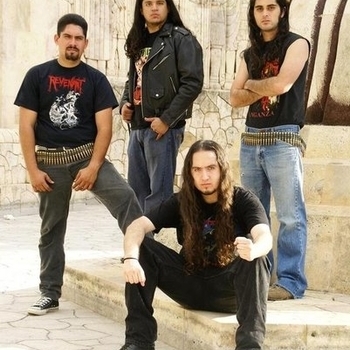 Commando - Main Title