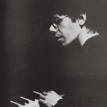 Chick Corea & Hiromi - Place to Be